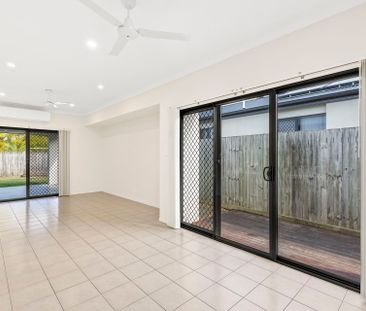 28 Premier Street, - Photo 2