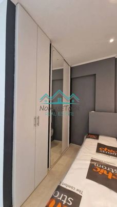 Διαμέρισμα για ενοικίαση Ξηροκρήνη (Ξηροκρήνη - Παναγία Φανερωμένη) - Photo 1