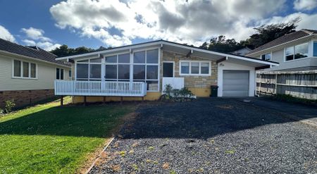 33 Portman Rd, Mt Wellington - Photo 5
