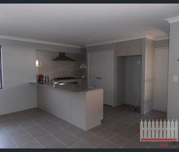 Location, Location, Location - Photo 6