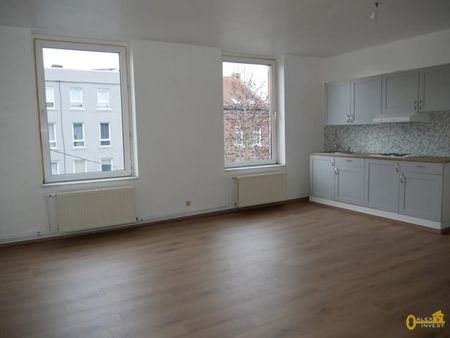 Appartement te huur - Photo 4