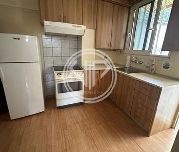 Ενοικίαση κατοικίας, 55 τ.μ., Αιγάλεω, 400 € - Photo 4
