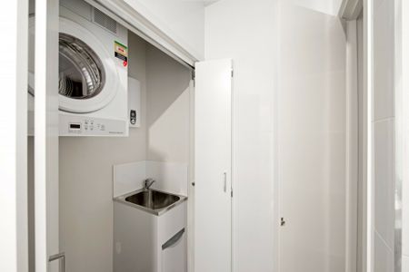 Great Location! - Photo 2