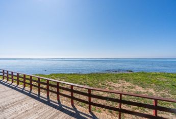 856245 - Garden Apartment for rent Calahonda, Mijas, Málaga, Spain