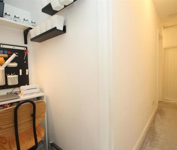 2 bedroom house to rent - Photo 5