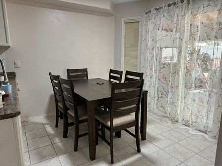 For Lease - 120 Andona Crescent, Toronto, Ontario - Photo 3