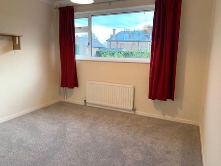 Vicarage Close, Peterborough, Holme - Photo 5