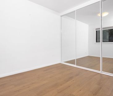 10A Cavan Rd, Killarney Heights NSW 2087 - Apartment For Rent | Domain - Photo 2