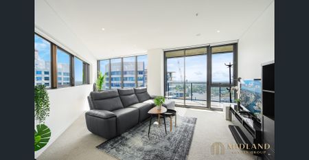 Spacious & Sunlit North Facing Retreat - Photo 5