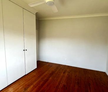 Affordable 2-Bedroom Home in the Heart of Gorokan - Photo 1