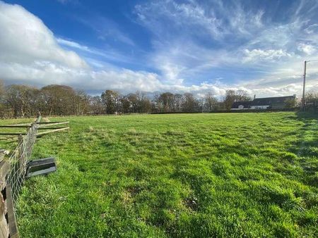 Lauder, TD2 - Photo 5