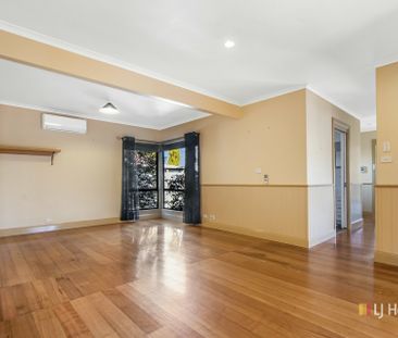 71 David Street, EAST DEVONPORT - Photo 4