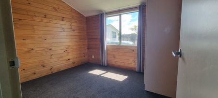 Low Maitenance on Oreti - Photo 5