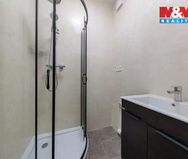 Pronájem bytu 2+1, 53 m - Photo 3