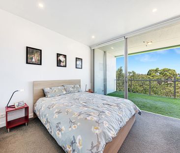 305/290 Burns Bay Road, Lane Cove, NSW 2066 - Photo 3