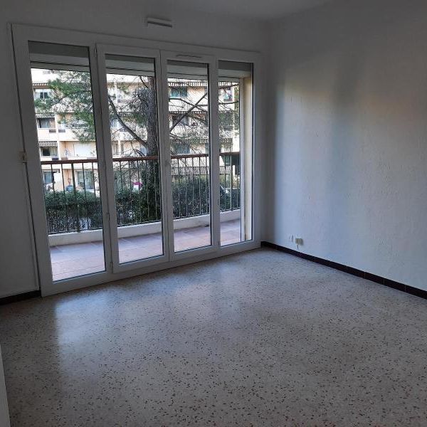 Location Appartement 3 pièces 70m² DRAGUIGNAN 83300 - Photo 1
