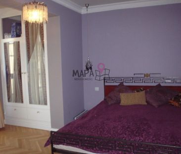 Żelechowa, umeblowany szeregowiec 260 m2 8500 zł - Zdjęcie 3