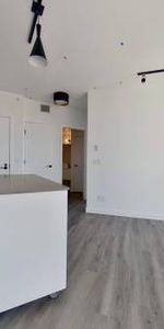 2 Beds, 1 Bath in Burquitlam - Live at The U - Photo 3