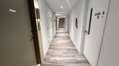 For Lease - 15 skyridge Drive Unit# 1216, Brampton, Ontario - Photo 3