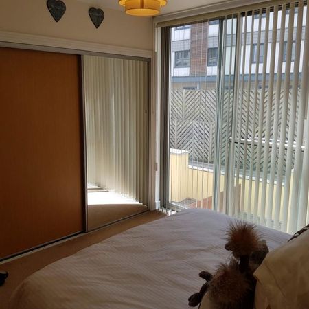 1 Bed Flat, Viva, B1 - Photo 4