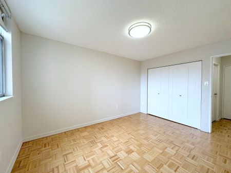 For Lease - 30 Denton Avenue Unit# 702, Toronto, Ontario - Photo 3