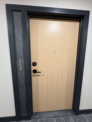 For Lease - 31 Huron Street Unit# 308, Collingwood, Ontario - Photo 3