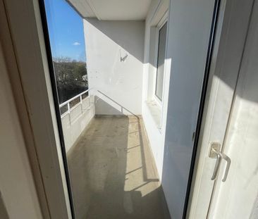 Hier müssen nur noch Ihre Möbel rein! - Photo 1