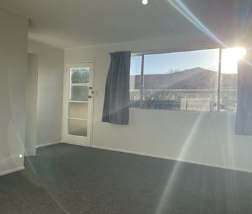 Newly Renovated in Wallaceville - Photo 5