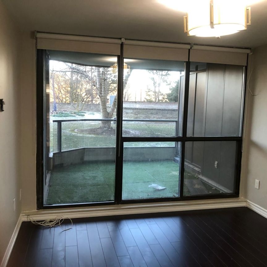 For Lease - 3900 Yonge Street Unit# 113, Toronto, Ontario - Photo 1