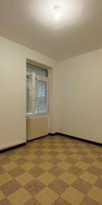 Appartement T2 - LYON 1er - Photo 3