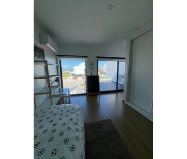 Moradia T3 em Setúbal - Photo 5