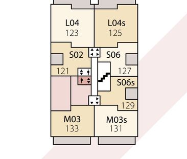 Soerapatistraat 129 - Foto 1