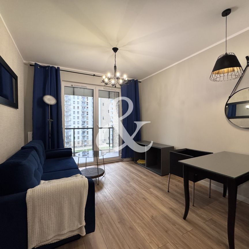 Gdańsk Letnica - Zdjęcie 1