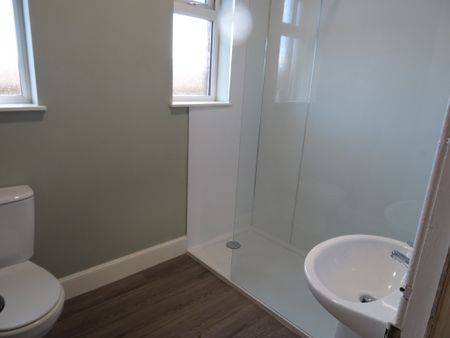 5 Fullarton Farm Cottage , Meigle, Perthshire - Photo 5