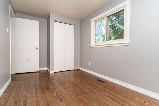 For Lease - 23 Fidelia Crescent, Brampton, Ontario - Photo 1