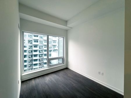 For Lease - 8 Olympic Garden Drive Unit# S802, Toronto, Ontario - Photo 5