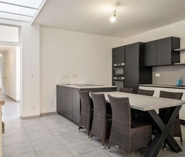 Eengezinswoning te huur in Moorslede voor € 900 met 4 slaapkamers - Photo 3