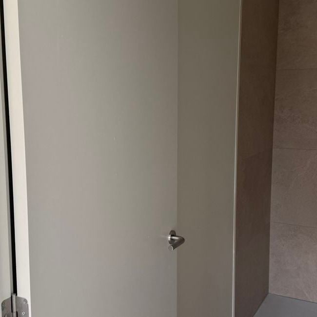 Appartement te huur in Zandhoven voor € 1.050 met 1 slaapkamer - Photo 1