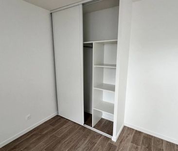 Location Appartement 2 pièces 43 m2 à Villenave-d'Ornon - Photo 4