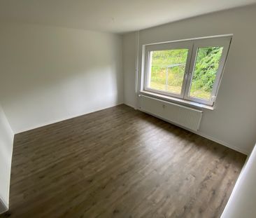 Klein aber fein: Ihr neues Zuhause wartet auf Sie! - Photo 1