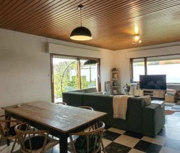 Woning te huur in Meigem voor € 900 met 3 slaapkamers - Photo 1