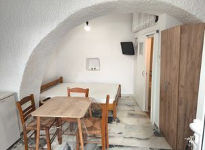 Studio/Γκαρσονιέρα για ενοικίαση - Νάξος, - Photo 2
