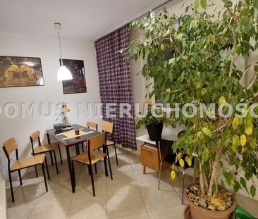 Mieszkanie Łódź Śródmieście powierzchnia 65.3 m² C325-WM-60876 - Фото 5