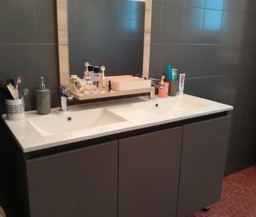 Location Maison 4 pièces 91m² VITRE 35500 - Photo 6