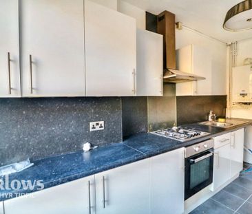 3 bedroom terraced house to rent - Photo 6