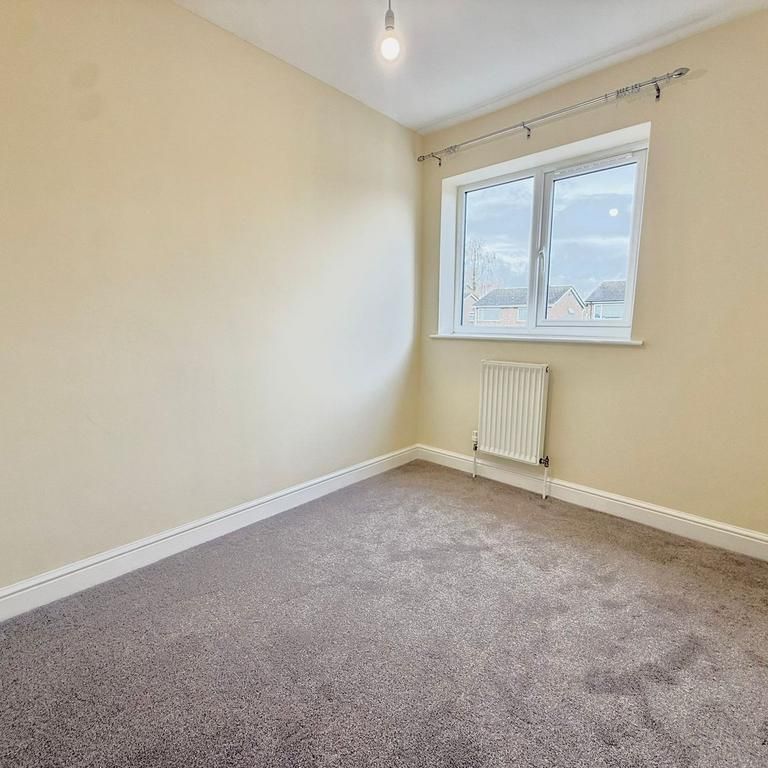 3 bedroom detached house to rent - Photo 1