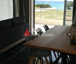 Μονοκατοικία 280 τ.μ. για ενοικίαση, Αττική - Υπόλοιπο, Ανάβυσσος - Photo 5