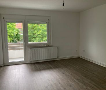 Brauerskamp 30, 38124 Braunschweig OT Stöckheim-Leiferde - Foto 1