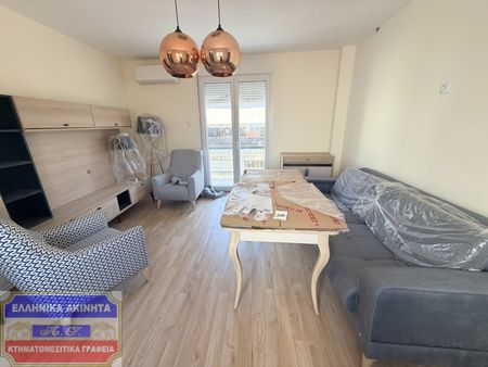 Μονοκατοικία για ενοικίαση Προφήτης Ηλίας (Καβάλα) - Photo 2