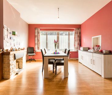 Appartement Te huur in Asse - Foto 3